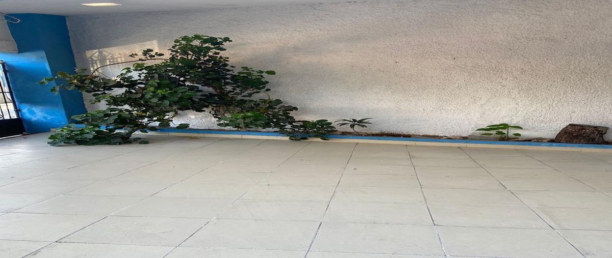 Foto de casa en venta en 71 , merida centro, mérida, yucatán, 0 No. 04