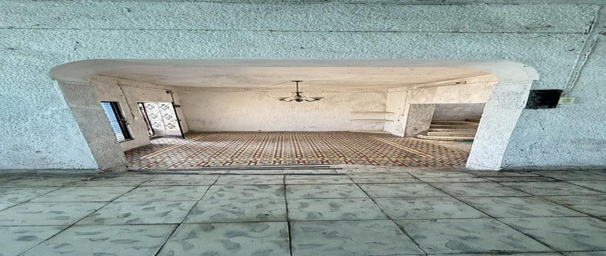 Foto de casa en venta en 71 , merida centro, mérida, yucatán, 0 No. 08