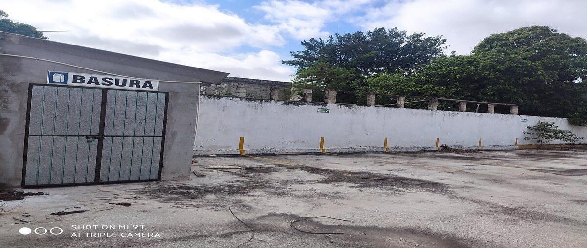Foto de terreno habitacional en venta en 71 , merida centro, mérida, yucatán, 0 No. 04