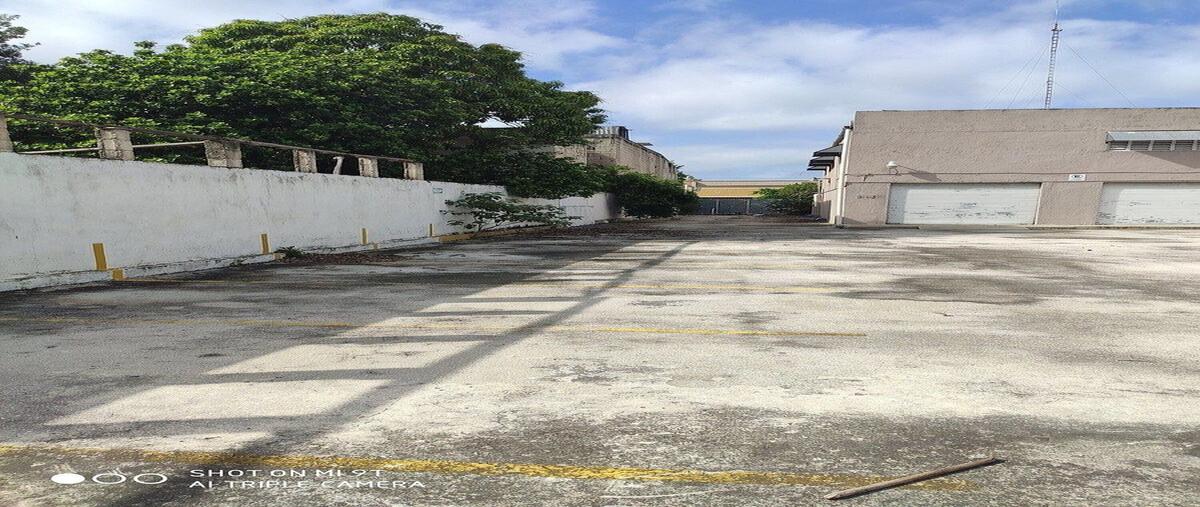 Foto de terreno habitacional en venta en 71 , merida centro, mérida, yucatán, 0 No. 05