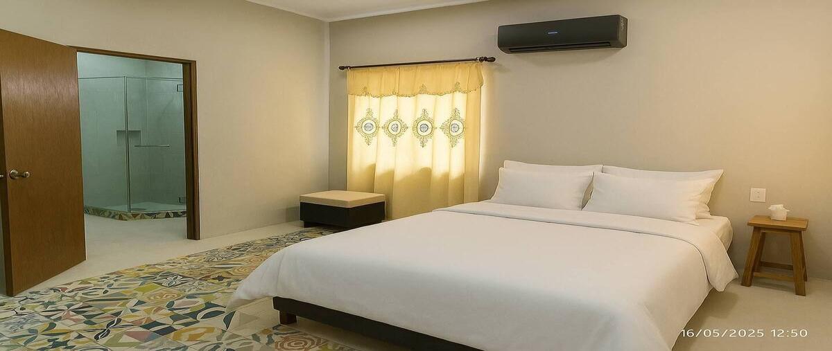 Foto de casa en renta en 71 , merida centro, mérida, yucatán, 0 No. 03