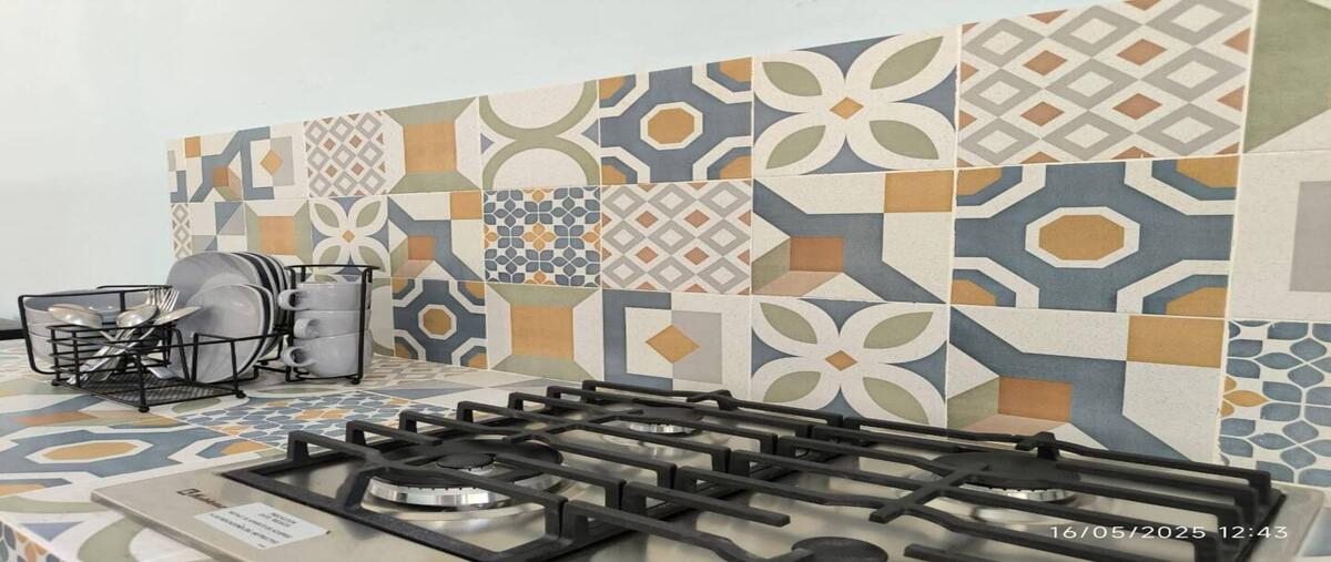 Foto de casa en renta en 71 , merida centro, mérida, yucatán, 0 No. 05