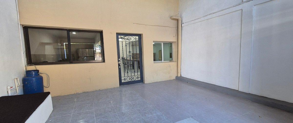 Foto de departamento en renta en 71 , merida centro, mérida, yucatán, 0 No. 03