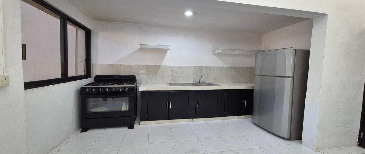 Foto de departamento en renta en 71 , merida centro, mérida, yucatán, 0 No. 04