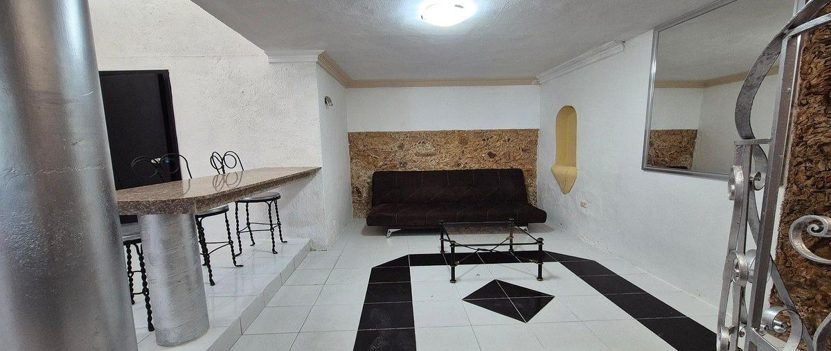 Foto de departamento en renta en 71 , merida centro, mérida, yucatán, 0 No. 05