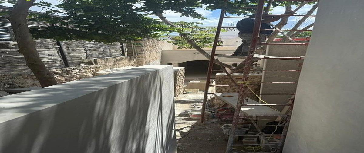 Foto de casa en venta en 71 , merida centro, mérida, yucatán, 0 No. 10