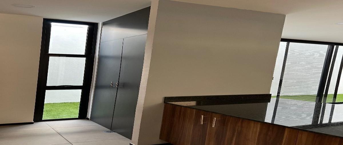 Foto de departamento en venta en 71 , montes de ame, mérida, yucatán, 29775969 No. 04