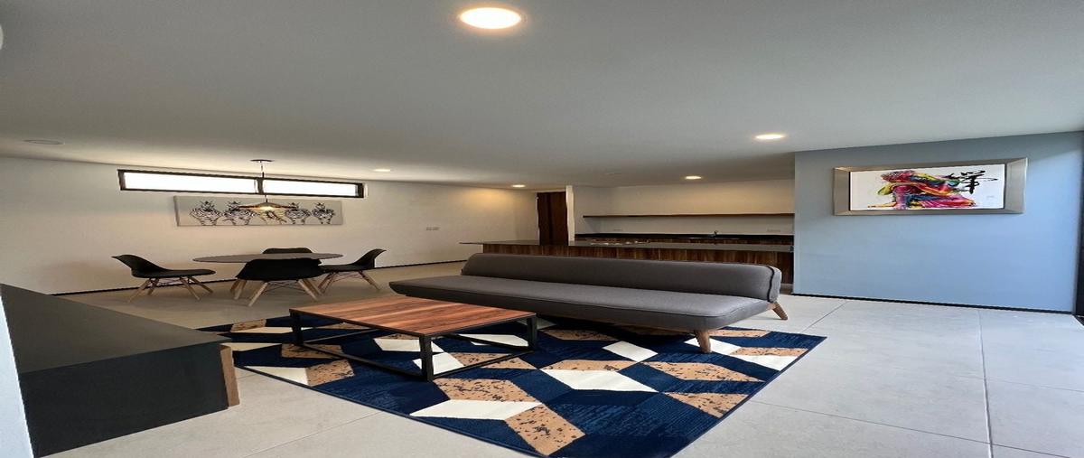 Foto de departamento en venta en 71 , montes de ame, mérida, yucatán, 29775969 No. 05