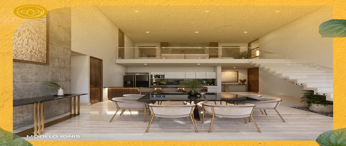 Foto de departamento en venta en 71 , montes de ame, mérida, yucatán, 30057206 No. 03