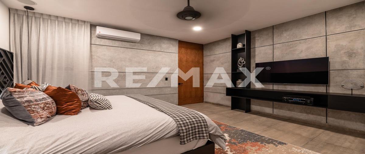 Foto de casa en venta en 71 , montes de ame, mérida, yucatán, 30332191 No. 05
