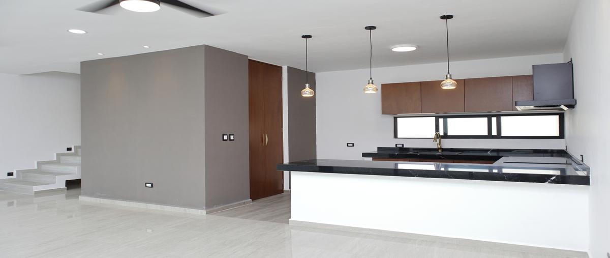 Foto de casa en venta en 71 , montes de ame, mérida, yucatán, 0 No. 03