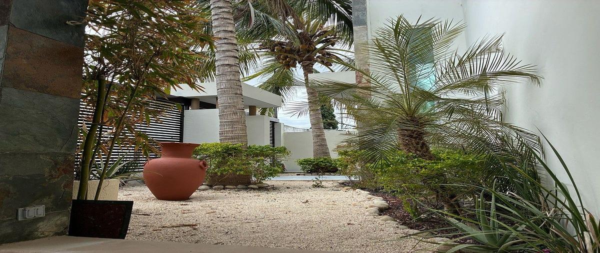 Foto de casa en venta en 71 , montes de ame, mérida, yucatán, 0 No. 03