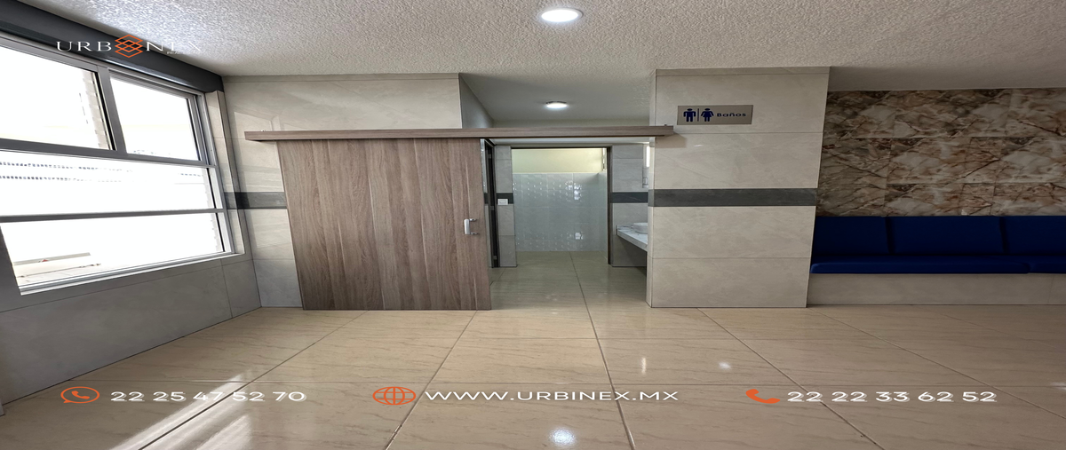 Foto de edificio en venta en 71 oriente , loma linda, puebla, puebla, 28854211 No. 05
