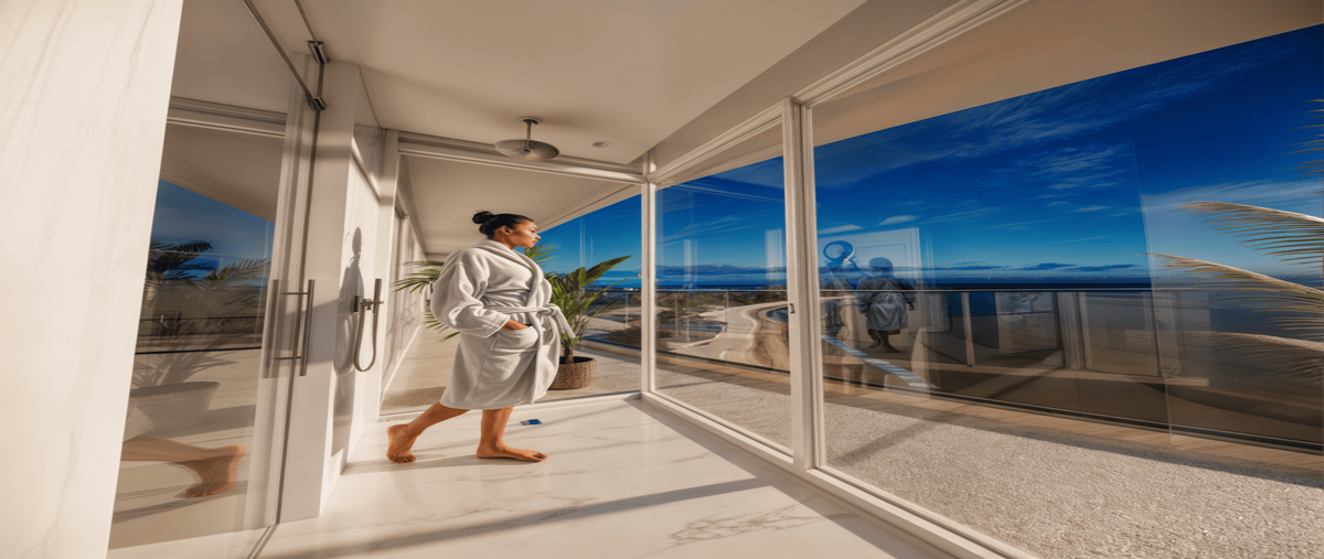 Foto de departamento en venta en 71 , progreso de castro centro, progreso, yucatán, 29524465 No. 04