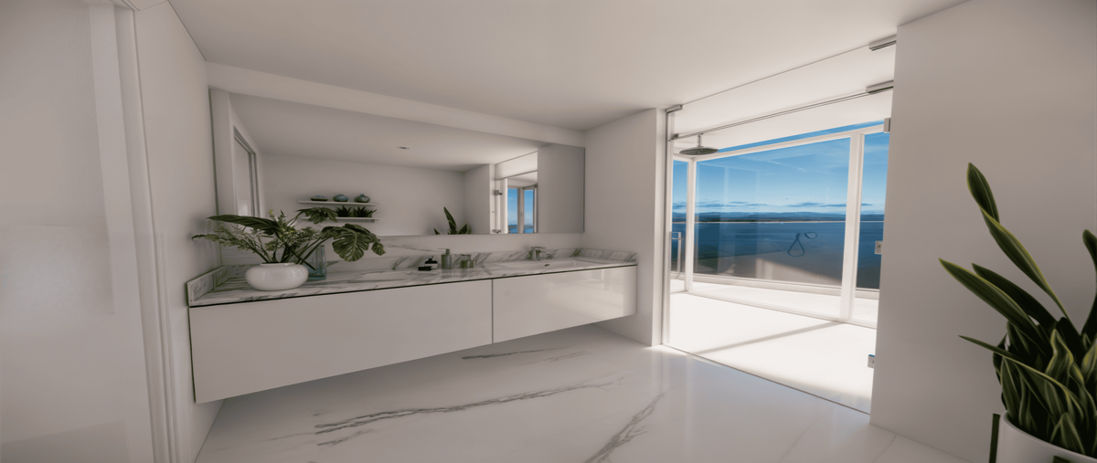 Foto de departamento en venta en 71 , progreso de castro centro, progreso, yucatán, 29524465 No. 05