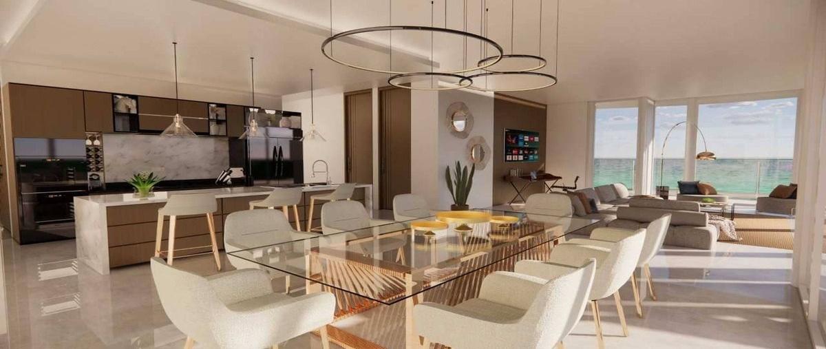 Foto de departamento en venta en 71 , progreso de castro centro, progreso, yucatán, 29524465 No. 06