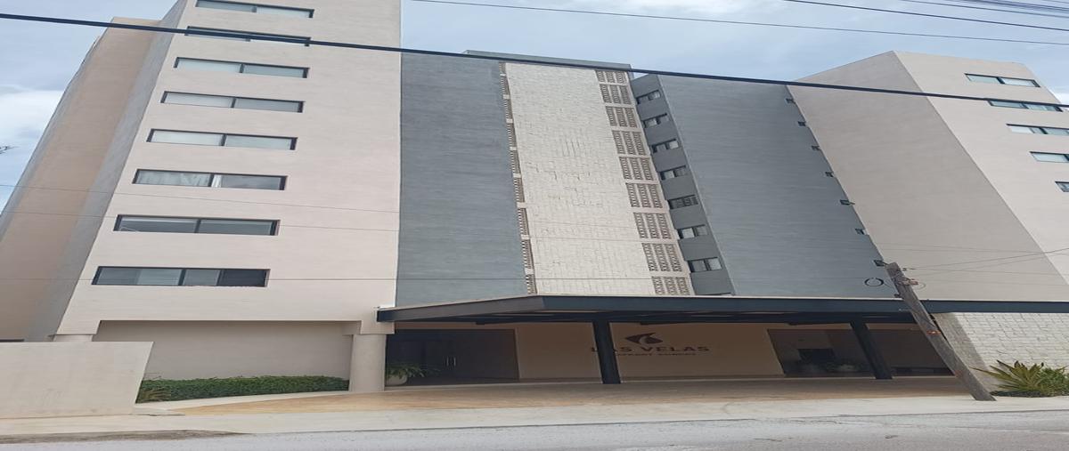 Foto de departamento en venta en 71 , progreso de castro centro, progreso, yucatán, 0 No. 03