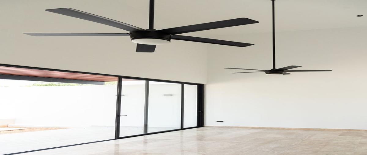 Foto de casa en 71 , temozon norte, mérida, yucatán, 28062775 foto 04 Foto de casa en venta en 71 , temozon norte, mérida, yucatán, 28062775 No. 04