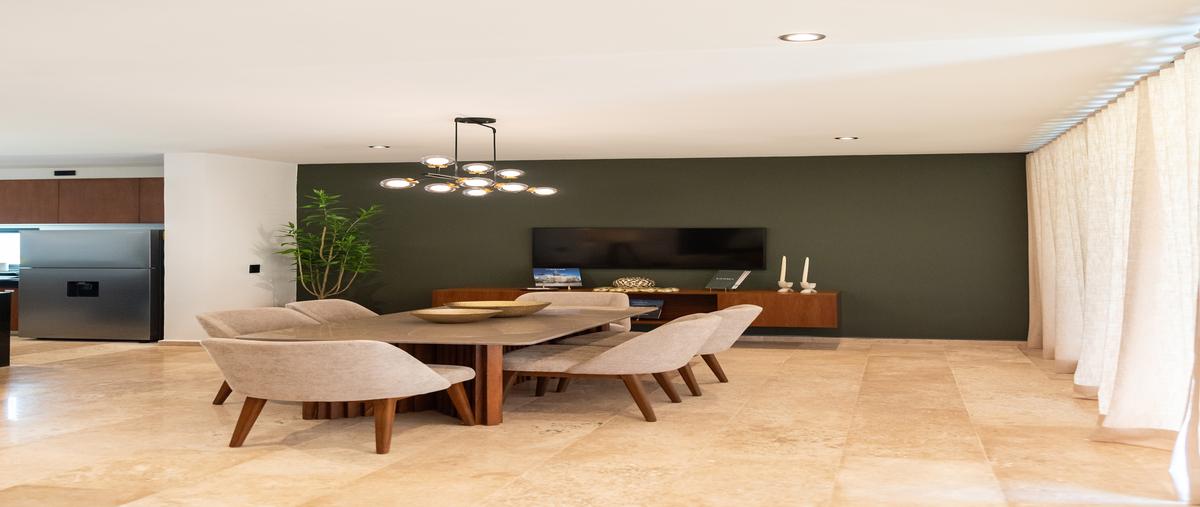 Foto de casa en venta en 71 , temozon norte, mérida, yucatán, 28231003 No. 03