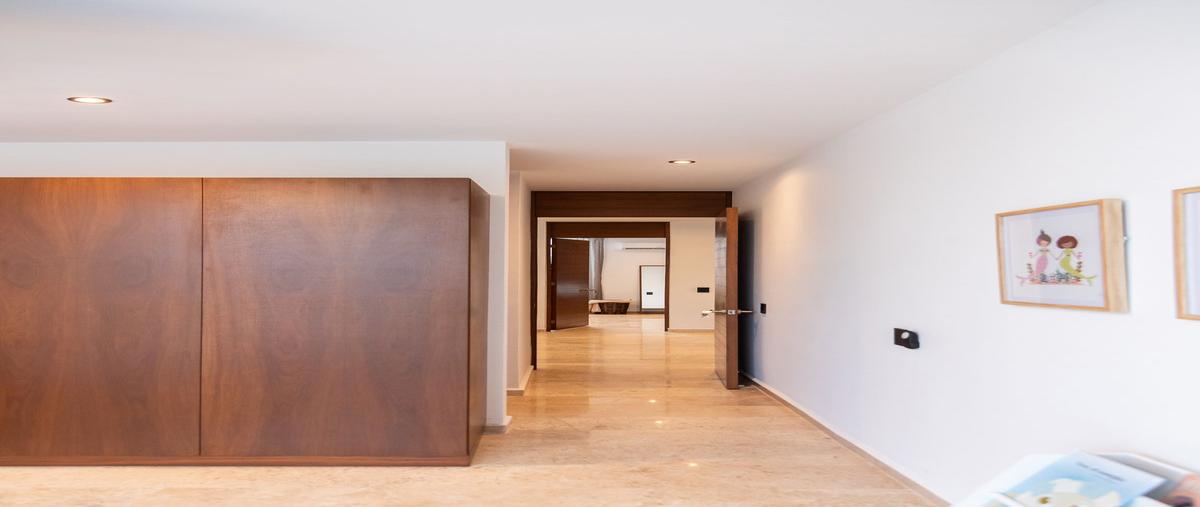 Foto de casa en venta en 71 , temozon norte, mérida, yucatán, 28231003 No. 05