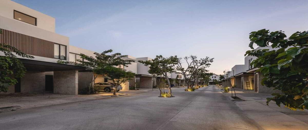 Foto de casa en venta en 71 , temozon norte, mérida, yucatán, 0 No. 03