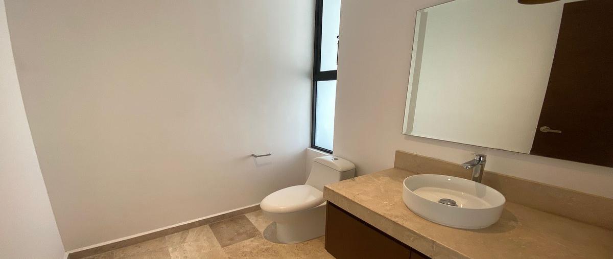 Foto de casa en renta en 71 , temozon norte, mérida, yucatán, 0 No. 05