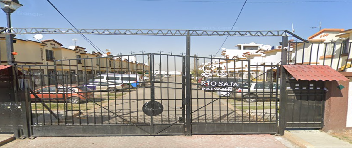 Image propiedad