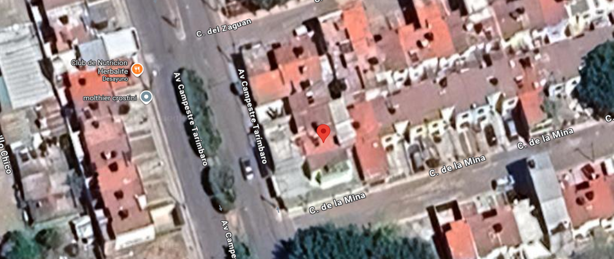 Image propiedad