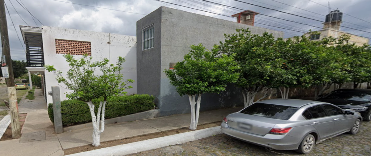 Image propiedad Image propiedad