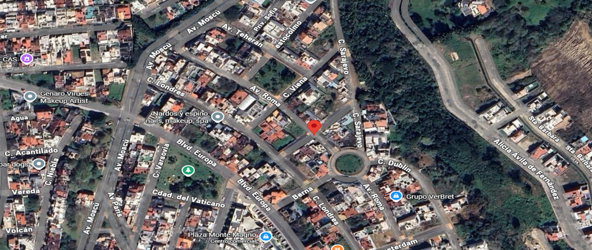 Image propiedad Image propiedad
