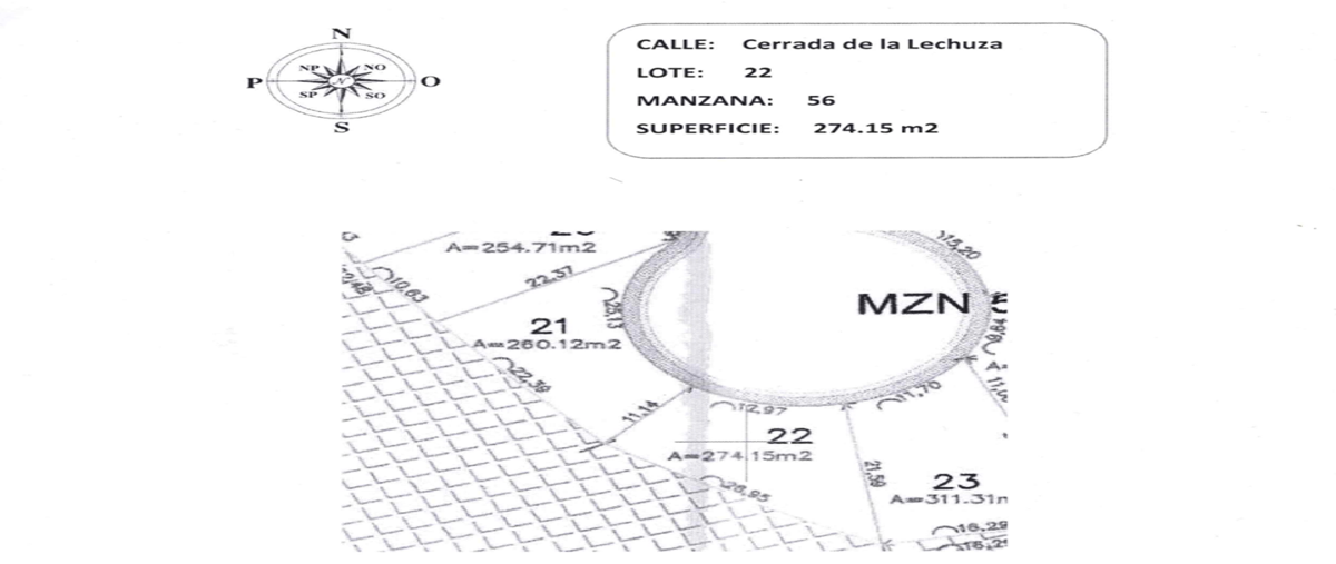 Image propiedad