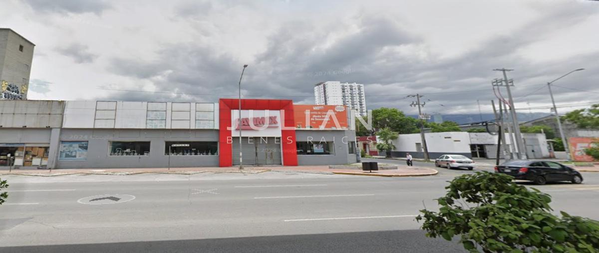 Image propiedad