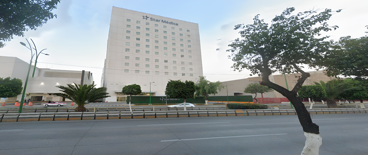 Image propiedad