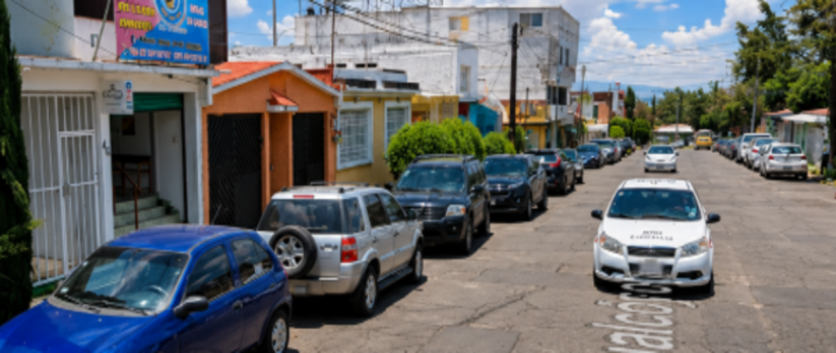Image propiedad