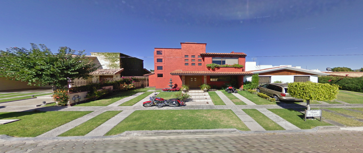 Image propiedad