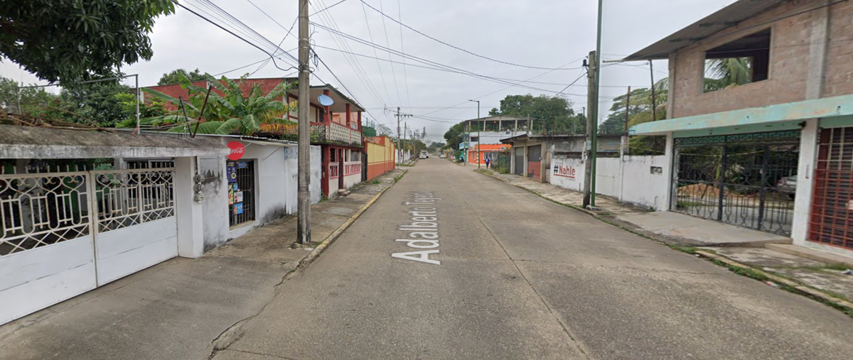 Image propiedad