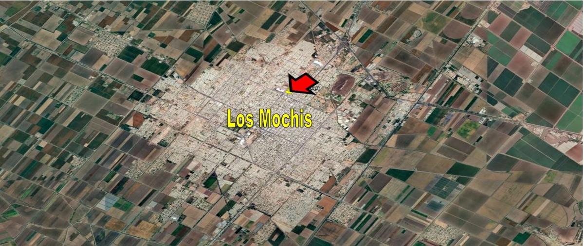 Image propiedad