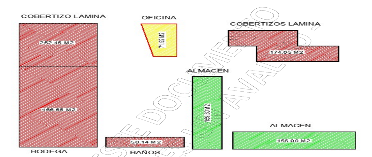 Image propiedad Image propiedad