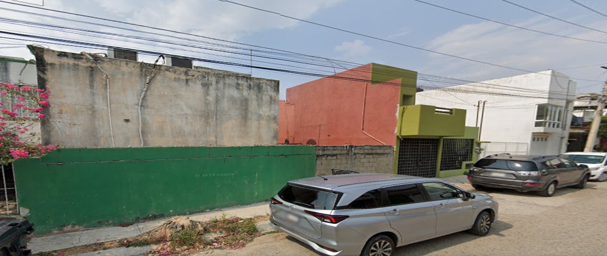 Image propiedad