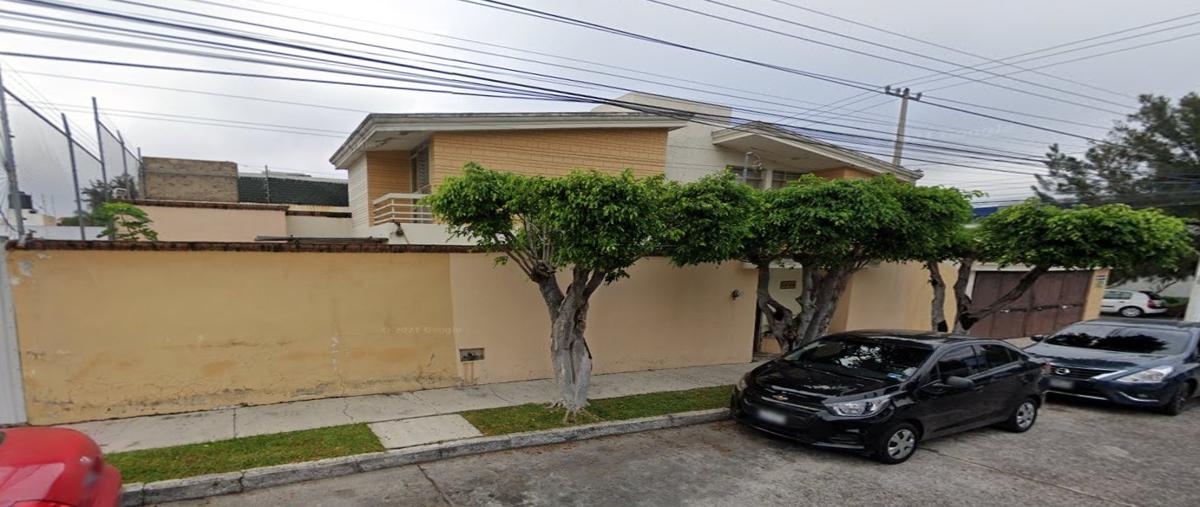 Image propiedad