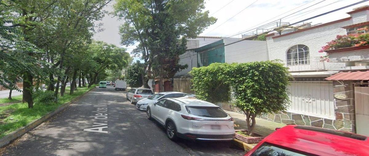 Image propiedad