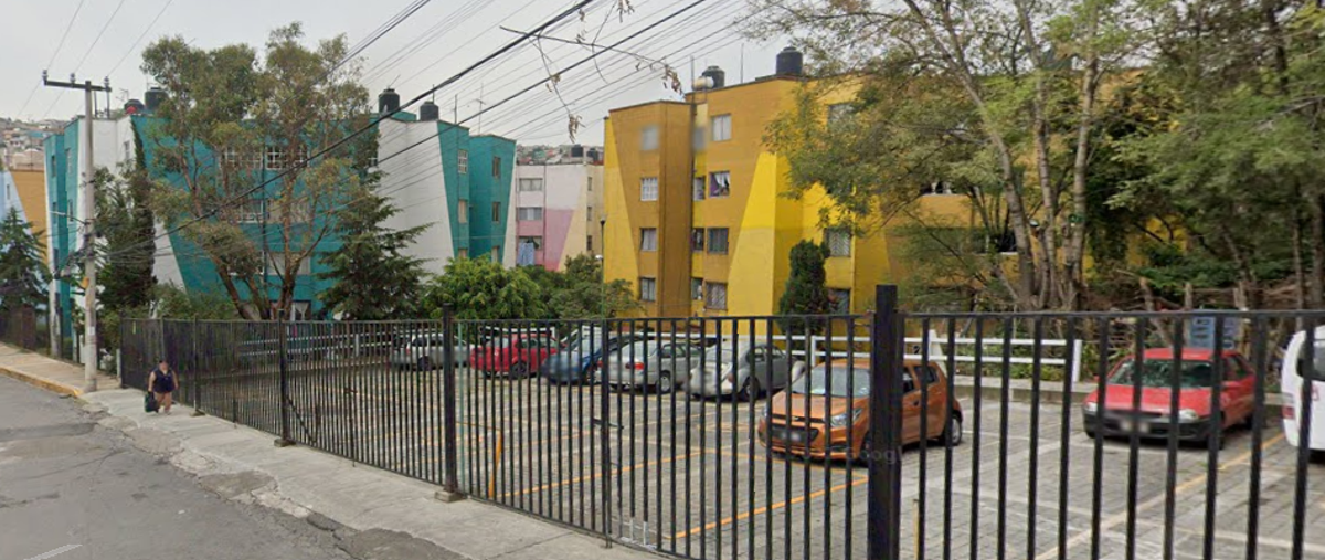 Image propiedad