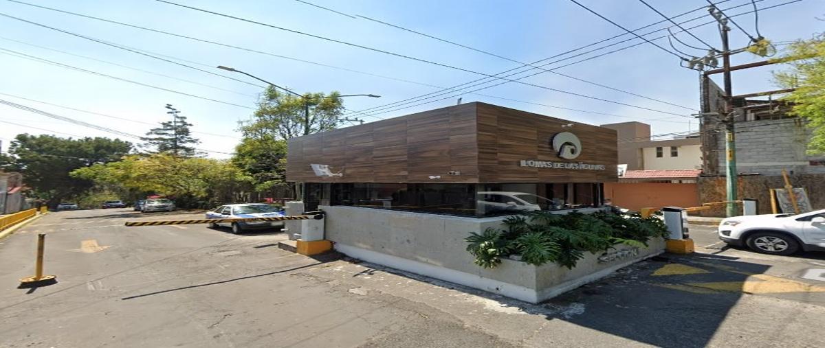 Image propiedad