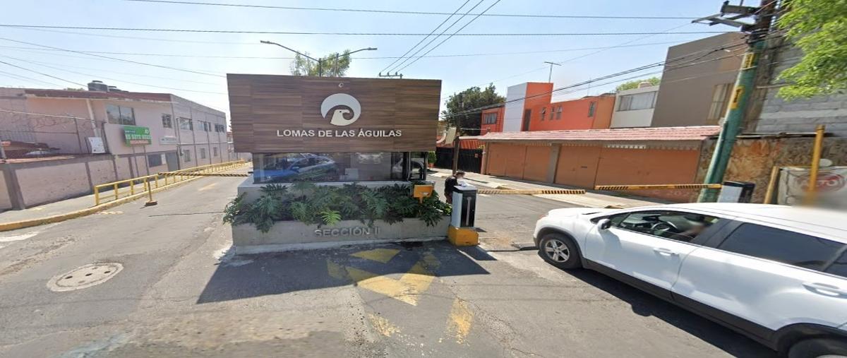 Image propiedad