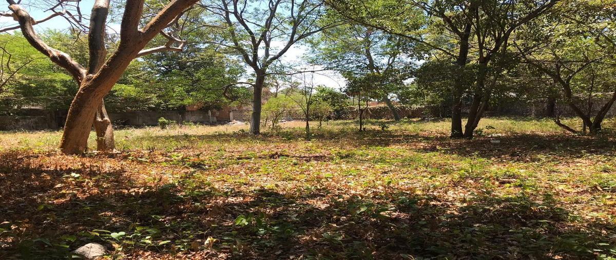 Foto de casa en venta en 72 , garcia gineres, mérida, yucatán, 27849727 No. 03