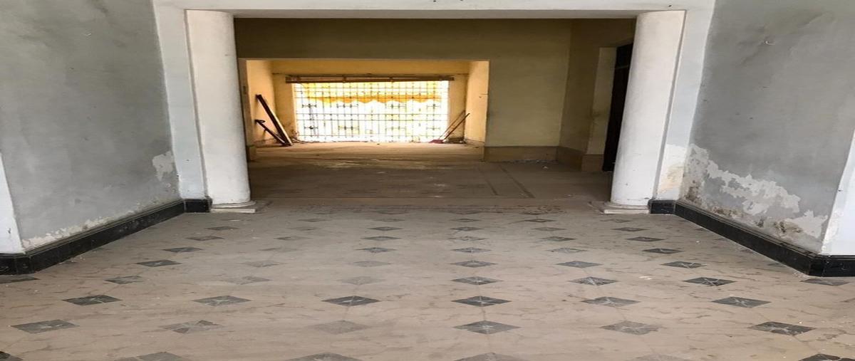 Foto de casa en venta en 72 , garcia gineres, mérida, yucatán, 27849727 No. 04