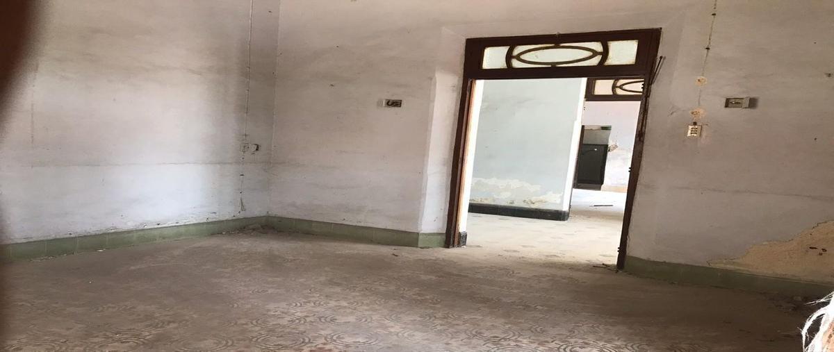 Foto de casa en venta en 72 , garcia gineres, mérida, yucatán, 27849727 No. 05