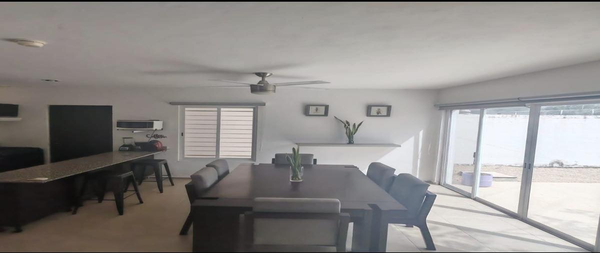 Foto de casa en renta en 72 , gran santa fe, mérida, yucatán, 0 No. 04