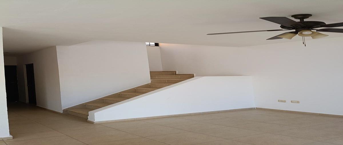 Foto de casa en renta en 72 , gran santa fe, mérida, yucatán, 0 No. 04