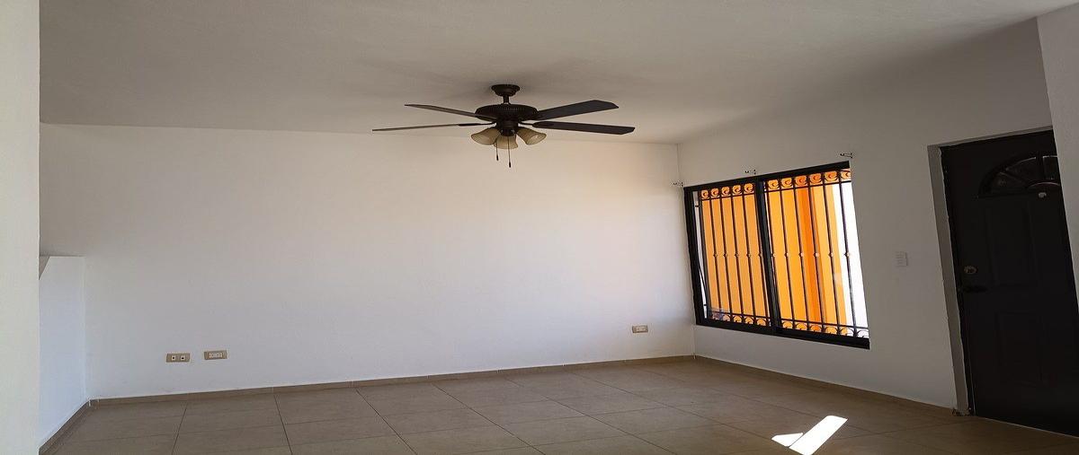 Foto de casa en renta en 72 , gran santa fe, mérida, yucatán, 0 No. 05